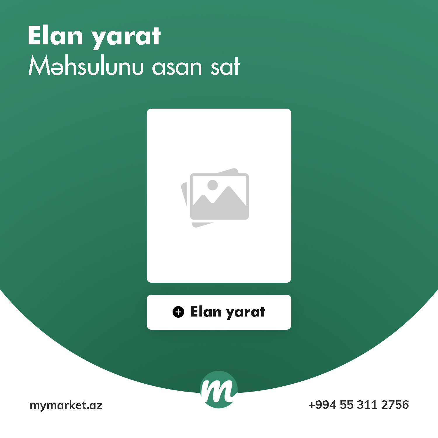 elan-yarat
